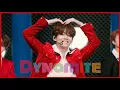 BTS (방탄소년단) 'DYNAMITE' 🧨 Stage Mix (교차편집)