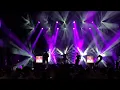 Storm Orchestra - Drummer - fêtes de Dax - 13/08/2025