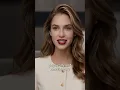 【🔥Eng Dub】She  Kicked Her Genius Husband Out—Unaware He Controlled Her Empire's Future