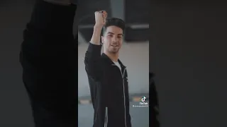 ترند التيك توك الجديد الي هيكسر الدنيا شهاب الدين 