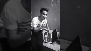 موال صحيني فوائد دندنها