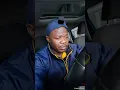 Henny C ft Queenthee the vocalist and Sdala B - Teka teka music video challenge
