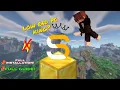 Full installation and guide of salwyrr client the low end pc king ARG boyy