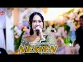 Download Lagu NEMEN ❃ NONIK APRILIA  ❃ DVS MEDIATAMA ❃ WSS Sound ❃ ALROSTA