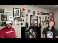LOVE IT!| FIRST TIME HEARING Bob Seger - Hollywood Nights REACTION