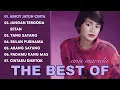 THE BEST OF ANIS MARSELA
