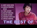 Download Lagu THE BEST OF ANIS MARSELA