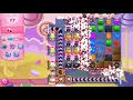 Candy Crush Saga - Level 4349