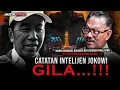 Download Lagu KOLONEL (PURN) SRI RADJASA: KONTRA INTELIJEN PRABOWO TAK KUASA HADAPI JOKOWI