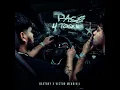 Pase y Toque - BeatBoy & Victor Mendivil