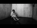 Lifelover - Cancertid - Subtitulos sueco/español