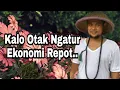 Kajian Kitab At Tanwir 12 Narasumber Syaikhuna Akang Pajada