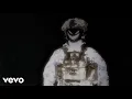 Download Lagu Vashone - Technike [ULTRA SLOWED + REVERB]