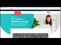Using Scribbr to Create MLA Citations for Websites