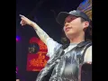 君のまま ／百足 LIVE ver.