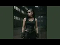 Download Lagu Shatter the Machine