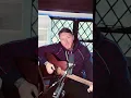 Download Lagu James Arthur - Drivers License (Olivia Rodrigo cover)