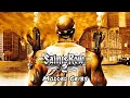 Download Lagu Modded Cribs (Saints Row 2)
