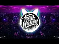 Download Lagu LXNGVX, Slowboy, Bibi Babydoll - Montagem Bibi Game