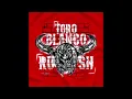 Download Lagu Rush - Bull Whip (Entrance Theme)