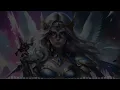Dimitri Vegas & Like Mike, Timmy Trumpet, Sub Zero Project - Move Your Body