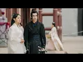 Download Lagu Jinna - Record of Empty City | Dance of the Phoenix OST