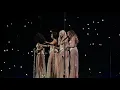Download Lagu Little Mix Secret Love Song O2 11/22