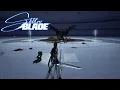 Download Lagu Stellar Blade - Unidentified Naytiba (Base HP \u0026 BE/Base Attack Power/Hard Mode/No Damage)