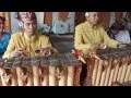 Download Lagu Gamelan Gender Wayang - A very unique Balinese traditional music