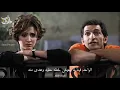 حالات واتس رجعنا التقينا 🖤🖤
