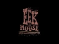 Eek a Mouse - Ganja Smuggling, Live at Reggae Sunsplash 1983