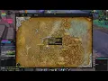 Fishing Holes 70941 - World of Warcraft quest Dragonflight