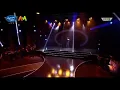 VICTOR UWAIFO - Joromi [Faith Jason] [Nigeria idol performance]