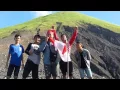 Download Lagu SANG PETUALANG