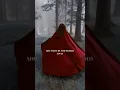 Download Lagu Lily-Alan Walker, K-391, \u0026 Emellie Hallow lyrics #slowed #reverbedition #aesthetic #girl#castleedit