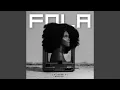 Download Lagu Fola