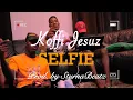 Lagu Koffi Jesuz - Selfie (Official Music Video)