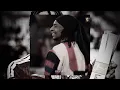 THIZZY52 - BALOTELLI (Ultra Slowed) 