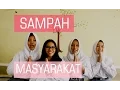 Download Lagu SAMPAH MASYARAKAT??? | Tugas Anekdot