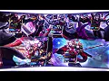 Download Lagu PRESETT LANCELOT MOBILE LEGENDS × DJ GORENG GORENG KANE🤤🤘
