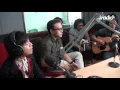 Download Lagu #SatuJamBersama DMASIV - Dengarlah Sayang
