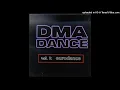 Copernico - I Believe Extended Mix