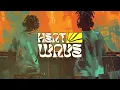 Ice Prince, Brymo - Oleku (Lyric Video)