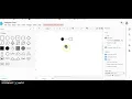 Pedigree Chart Maker