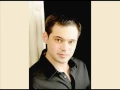 Brahms - Clarinet Sonata No 2 in E-flat major, Op. 120, No. 2, 1st movement