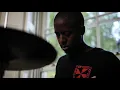 Moses Boyd | We Out Here: Online & On Air | August