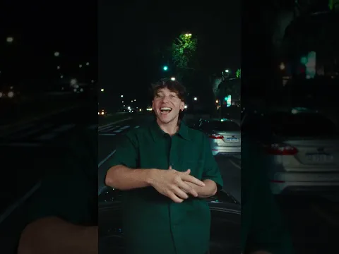 Lo tengo claro mi amor no somos nada, pero nos vemos y hacemos siempre unos hIGhLIGhTS 🏙️✨