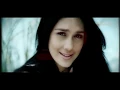 Download Lagu LUNA MAYA ft. DIDE Hijau Daun - Suara (Ku Berharap)