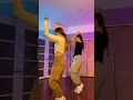 American Boy - Estelle | TikTok Dance Challenge #Shorts