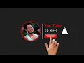 LAAL PARI  Yo Yo Honey Singh Dance Video | SD KING CHOREOGRAPHY Housefull 5